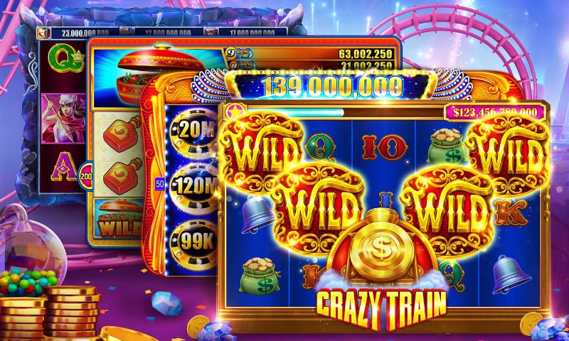 slot game Sv388